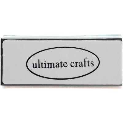 Ultimate Crafts Sanding Block