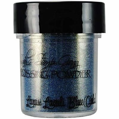 Lindy's Stamp Gang 2-Tone Embossing Powder - Assorted