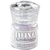 Tonic Studios Nuvo Embossing Powder Soft Lilac