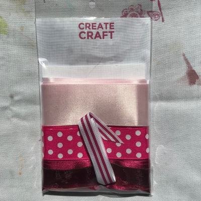 Create Craft Bag 085