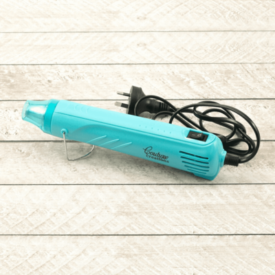 Couture Creations Heat Tool