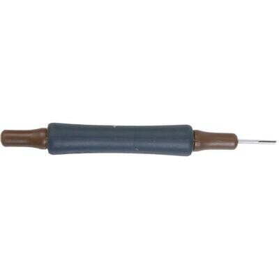 Tim Holtz Quilling Tool by Sizzix