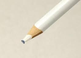 Couture Creations Pick Up Pencil 1/pkg