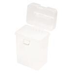 Couture Creations Twin Tip Alcohol Ink Marker Case - holds 24 markers