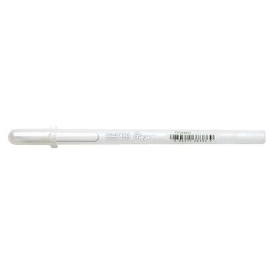 Sakura Glaze 3D Pen - Assorted