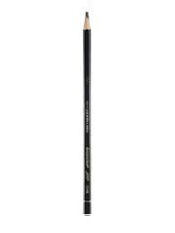 Stabilo Pencil Aquarellable - Assorted