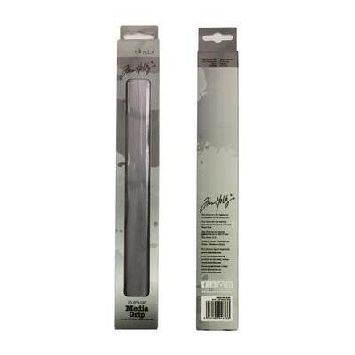 Tim Holtz Tonic Media Grip 10.5x12"