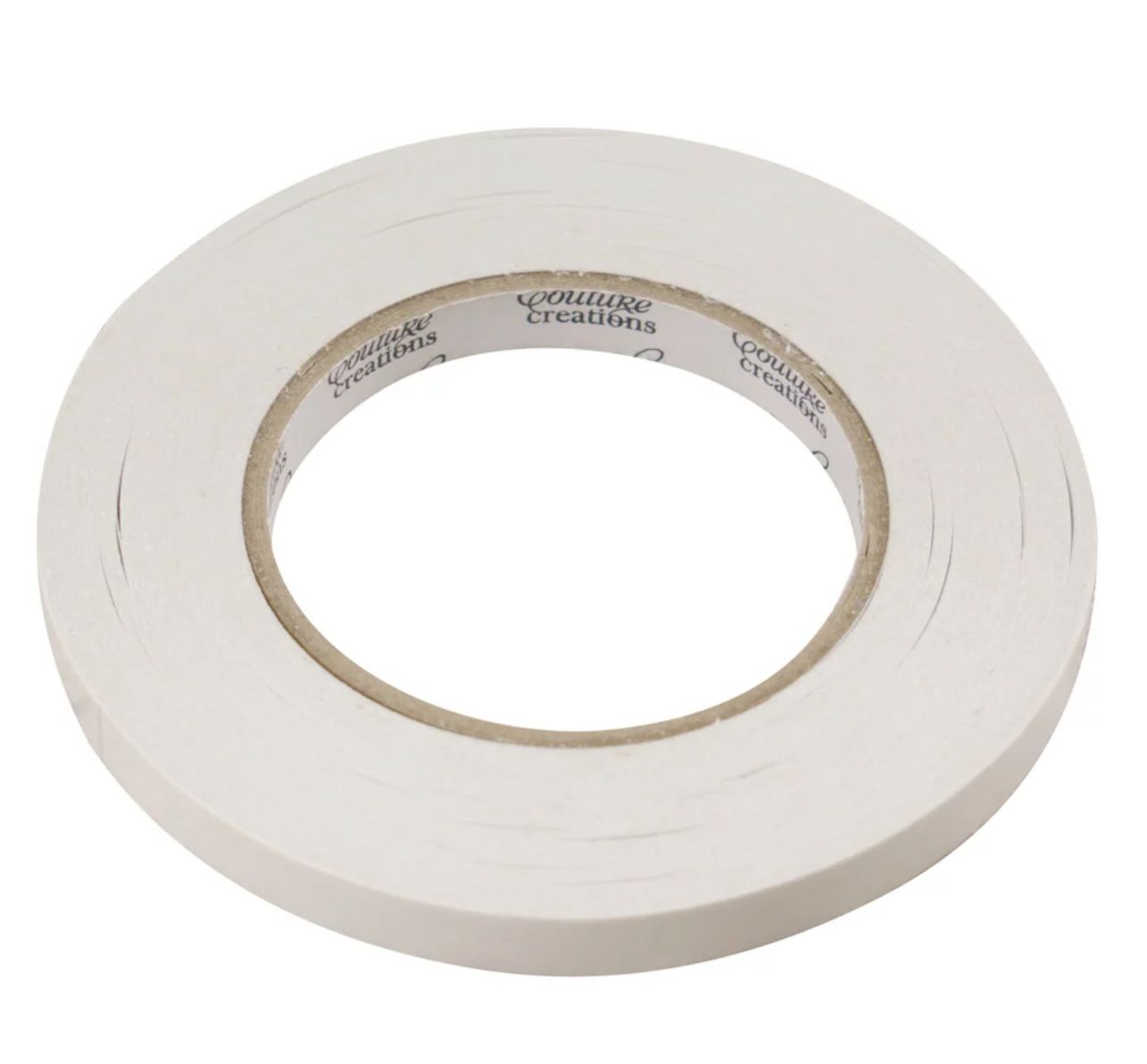 Couture Creations Double Sided Tape - Assorted