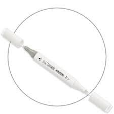 Couture Creations Twin Tip Alcohol Ink Marker Open Stock - Assorted