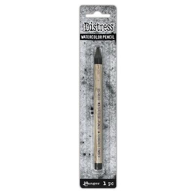 Tim Holtz Distress Watercolor Pencil -Assorted