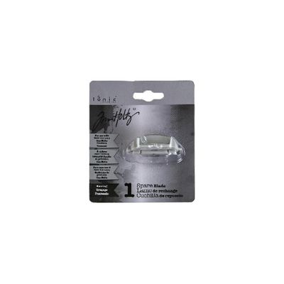 Tim Holtz Precision Trimmer Replacement Scoring Blade