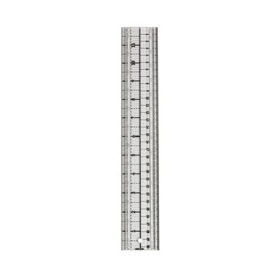 Tim Holtz Media Ruler