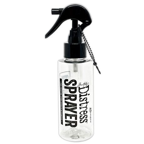 Tim Holtz Distress Sprayer 2oz
