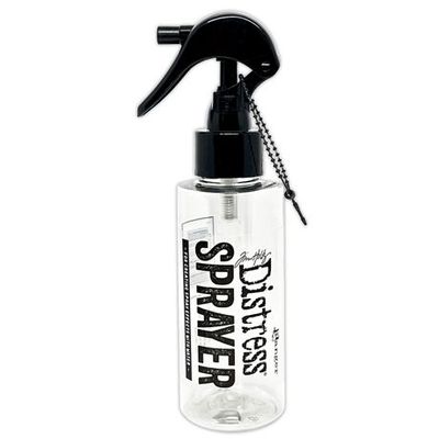 Tim Holtz Distress Sprayer 2oz