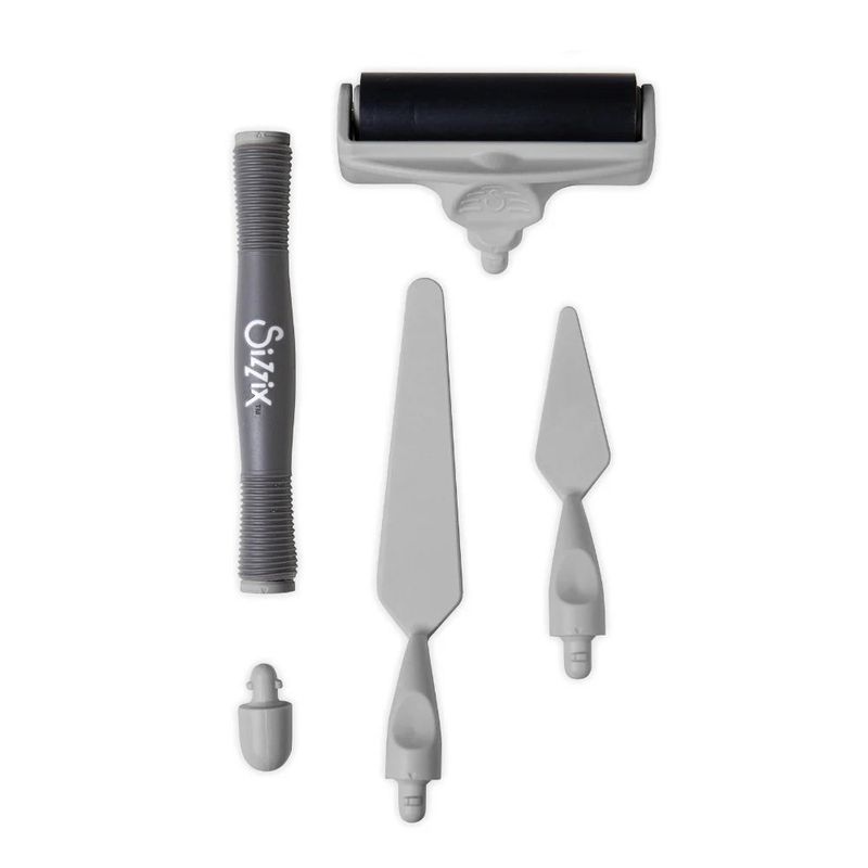 Sizzix Effectz Tool Set