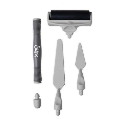 Sizzix Effectz Tool Set