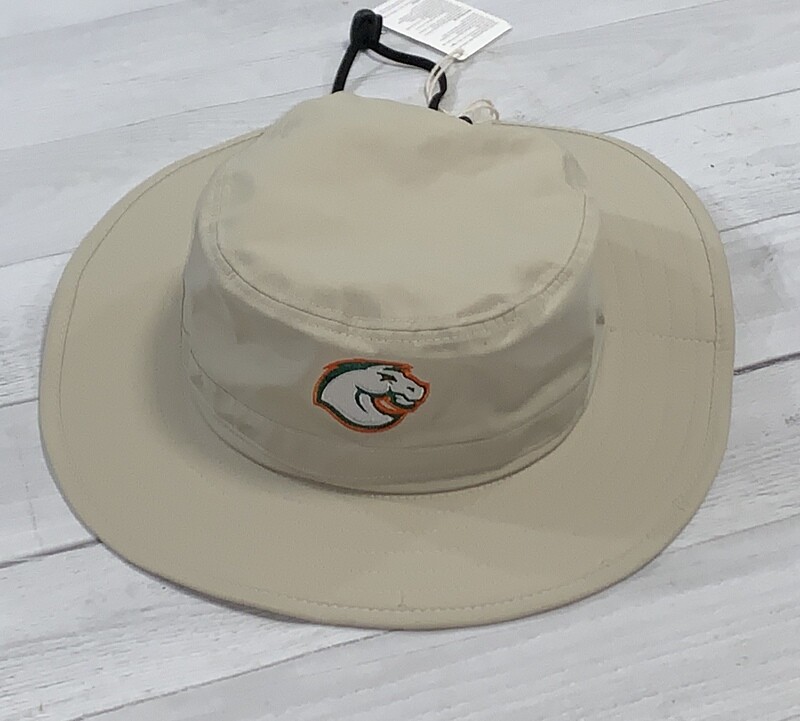 Broncos Booney Hat (FDGS)