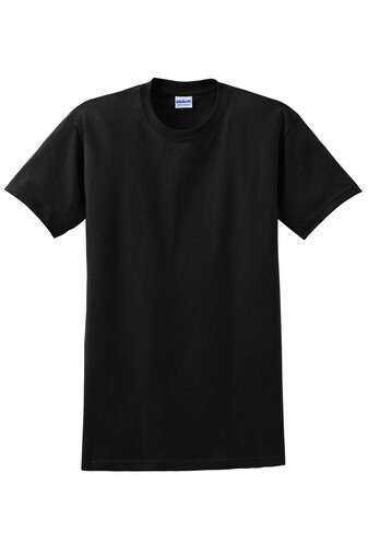 EJH Applique Short or Long Sleeve Tee