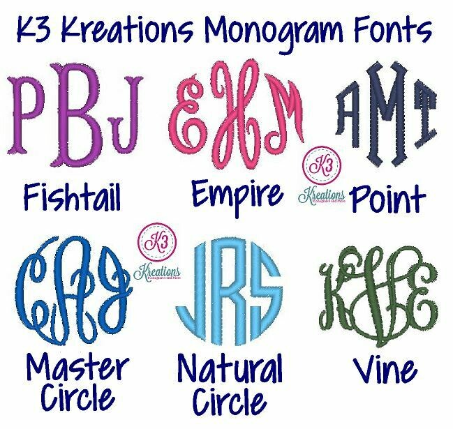 Monogrammed Winnie the Pooh &amp; Piglet White Ruffle Bib