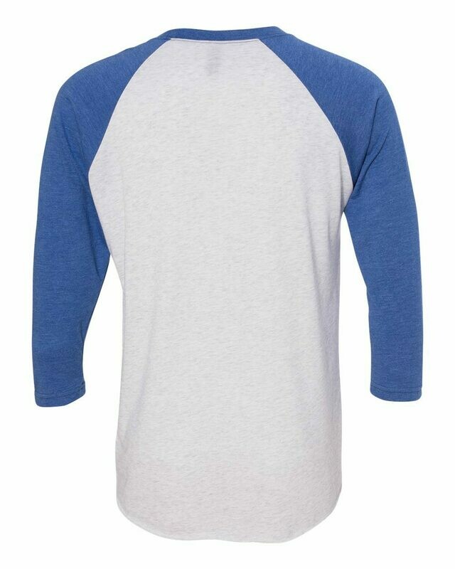 Kentucky State Baseball Tee