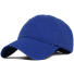 KY Script Ball Cap with your choice of hat style