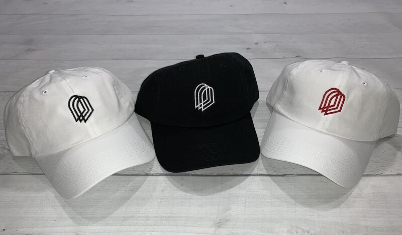 Fahrenheit Hat (LTC)
