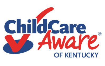 Child Care Aware of Kentucky
