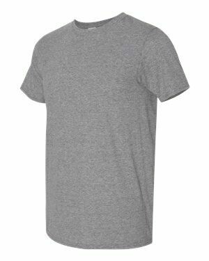 Adult Lacrosse is My Favorite Season Short Sleeve T-shirt