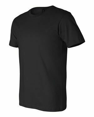 Adult Dance is My Favorite Season Short Sleeve T-shirt