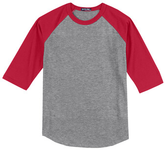 Adult Oh The Places You Will Go! Dr. Seuss Adult Short Sleeve Tee or Baseball Tee