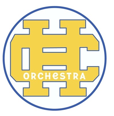 Henry Clay Orchestra