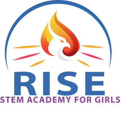 RISE - Stem Academy for Girls
