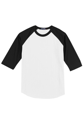 Commodores Left Chest Baseball Jersey - YOUTH and ADULT (TCDT)