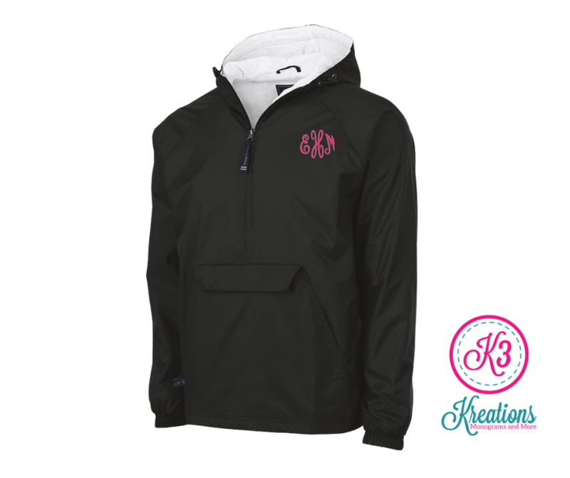 Unisex Charles River Classic Solid Pullover