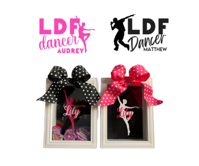 Gifts, Bags &amp; Accessories