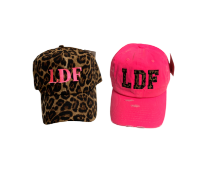 Hats