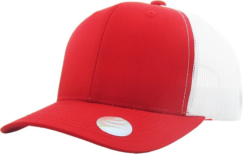 Dolphins Trucker Hat (LEXD)