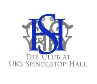 The Club at UK's Spindletop Hall
