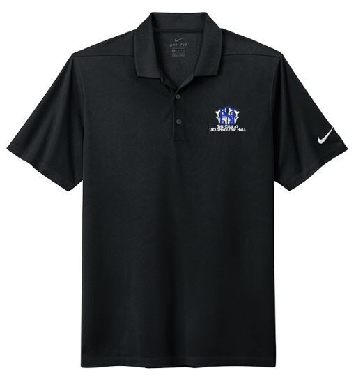 Nike Dri-FIT Micro Pique 2.0 Polo (SH)