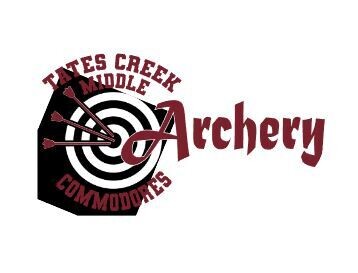 Tates Creek Archery
