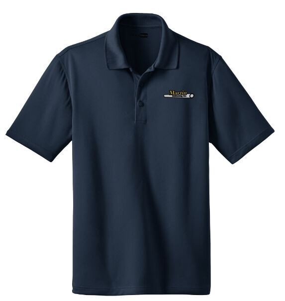 CornerStone® - Select Snag-Proof Polo (MC)
