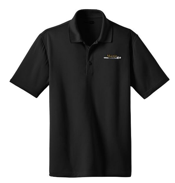 CornerStone® - Select Snag-Proof Polo (MC)