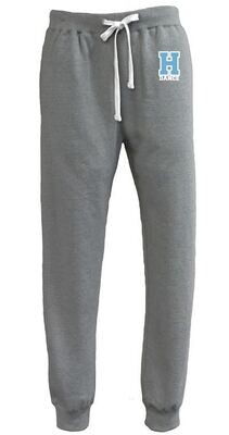 H Dance Throwback Joggers (HDT)