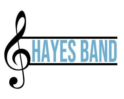 Hayes Band