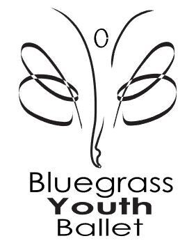 Bluegrass Youth Ballet