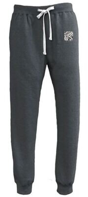 Youth or Adult SCAPA Throwback Joggers (SCA)
