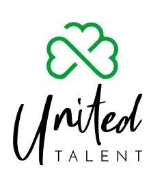 United Talent Performing Arts Company