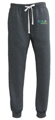 Youth or Adult Bluegrass Dance Company Classic Joggers (BGD)
