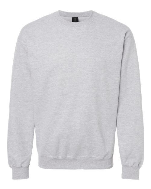 Adult GME Wolf Pack Crewneck Sweatshirt