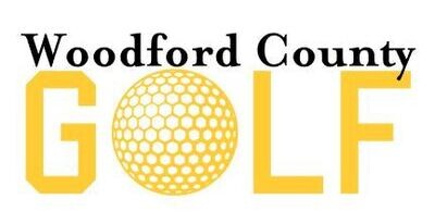 Woodford County Golf
